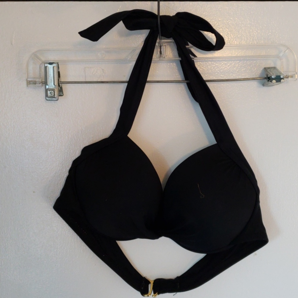Catalina bikini top
